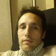rencontre photo de Nabot33