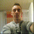 rencontre photo de Al1701