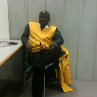 photo de Jcguiro