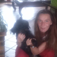 photo de Minikaty
