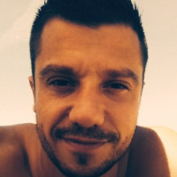photo de Nikotweet