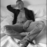 photo de Antonel