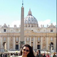 photo de Sabrinaceli