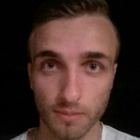 photo de Smouss