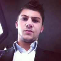 photo de Nicolasdelas1