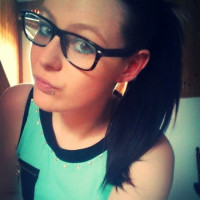 photo de Denisee
