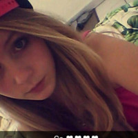photo de Anaismiss33