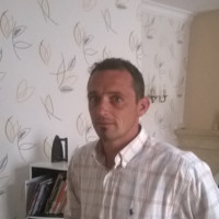 photo de Cecetom