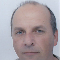 photo de Phiphi66
