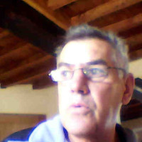 photo de Marmurecel