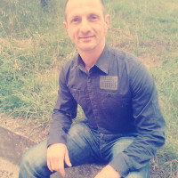 photo de Buenos