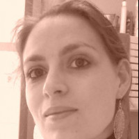 photo de Babs02