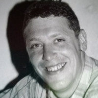 photo de Benduf