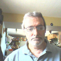 photo de Rudidom