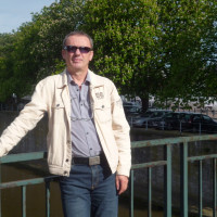 photo de Felcuic