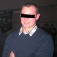 photo de Guiguibest