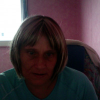 photo de Alicelae