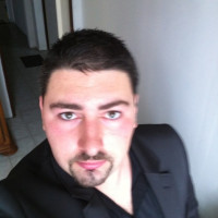photo de Rafisto