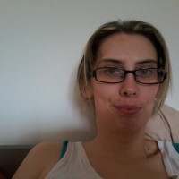 photo de Coco19111984