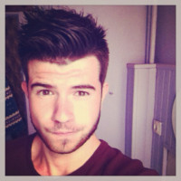 photo de Axeldla