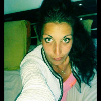 photo de Judith55