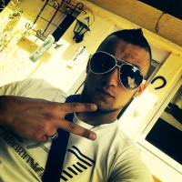 photo de Faalcko