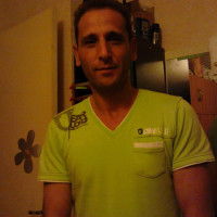 photo de Lavomax