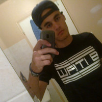 photo de Bastide