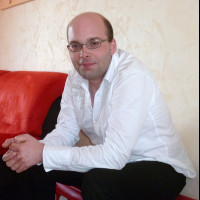 photo de Guittondavid