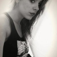 photo de Camille2309