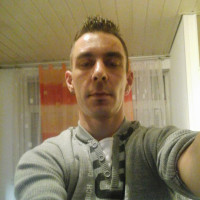 photo de Al1701