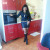 Rencontrer Femme montluçon Karoline600