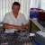 Rencontrer Homme colfontaine Fabrice1702