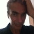 Rencontrer Homme saint-cyr-sur-loire Benoit37540