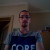 Rencontrer Homme trooz Ludo3105