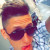 Rencontrer Homme Égly Titooou