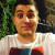 Rencontrer Homme saleilles Damienanimation