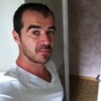 rencontre photo de Alexinio33