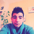 rencontre photo de Lucas24