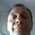 rencontre photo de Albator2050