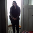 rencontre photo de Vivinepiou20