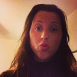 rencontre photo de Sandydelarosa71