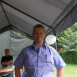 rencontre photo de Christophe2200