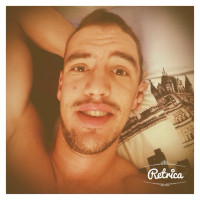 photo de Kevinpaquiet