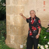 photo de Fortuna46