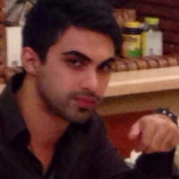 photo de Shahnamsoheili