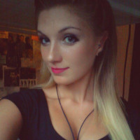 photo de Kirstyana
