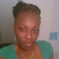 photo de Yadoudou