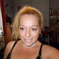 photo de Sael41