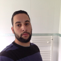 photo de Coucoutoii